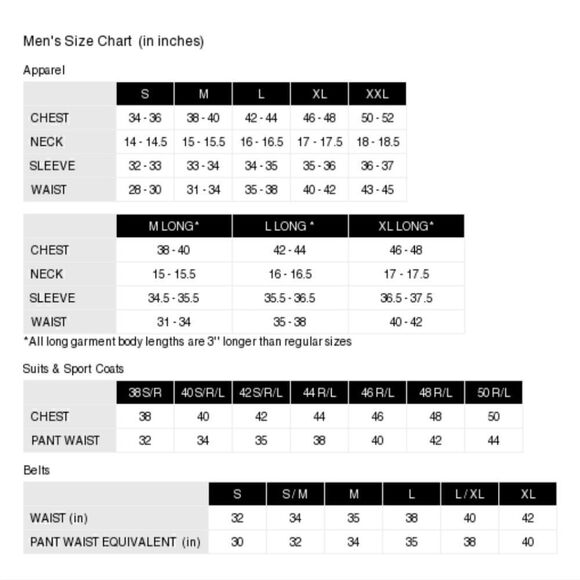 TAILORBYRD Performance Polo Shirt  - Picture 3 of 8